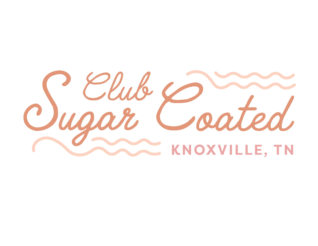 Sugar Coated In Knoxville TN | Vagaro